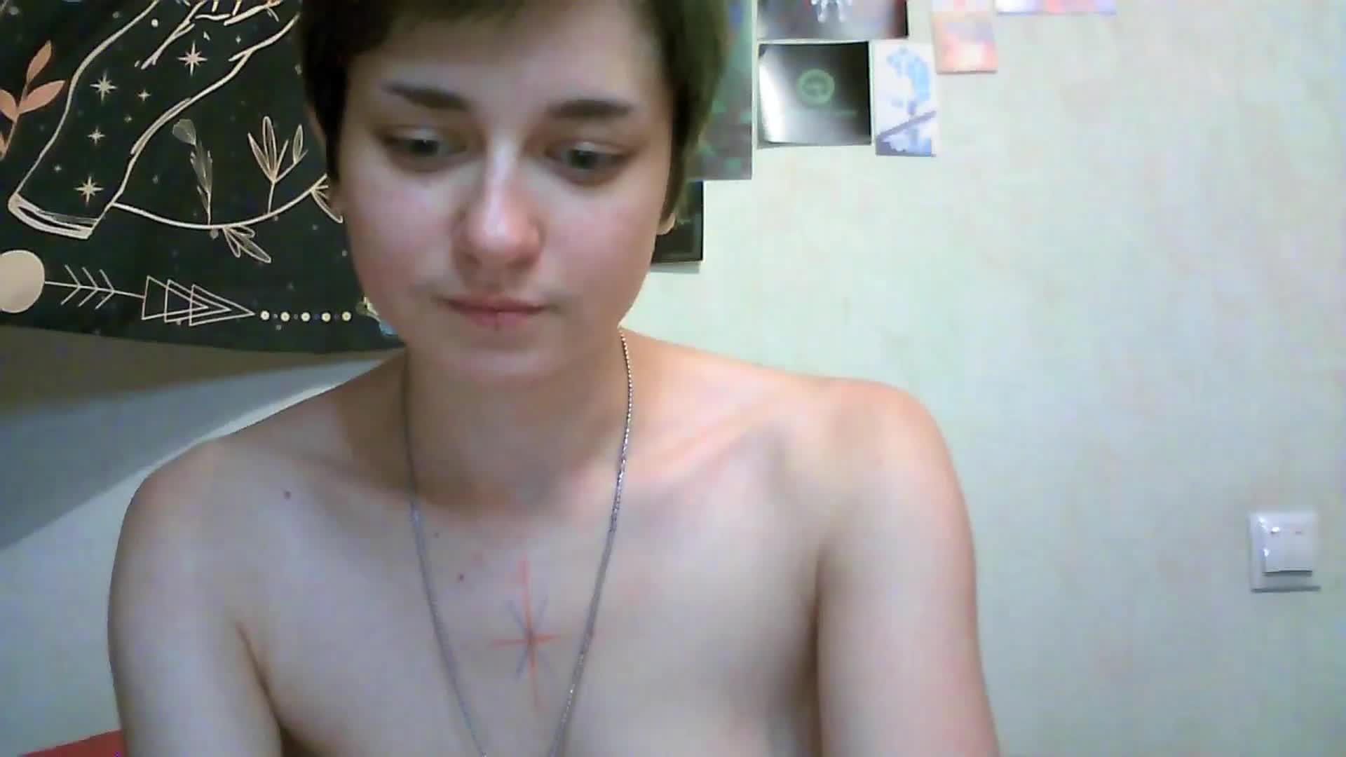 uwu-emmy Приват Записи 2026-09-04