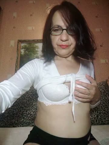 MARGO53 Приват Записи 2026-09-04