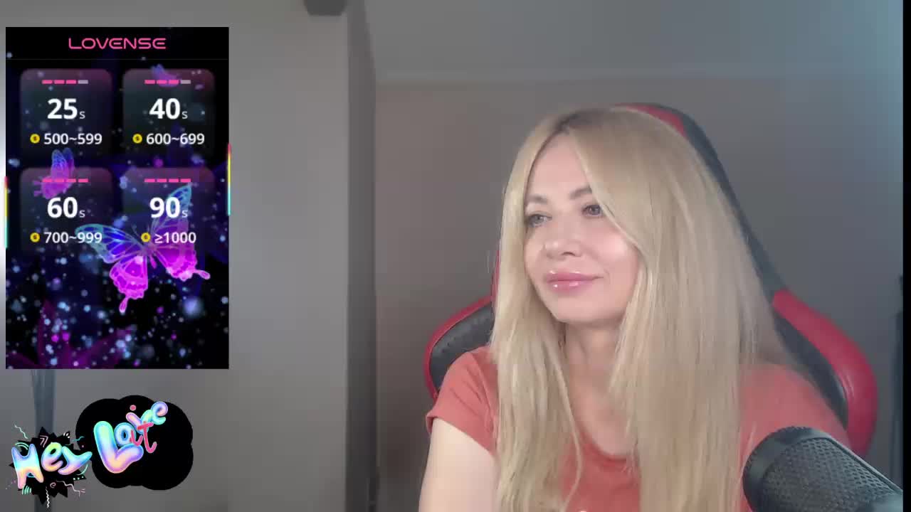 -Cinamonn- Приват Записи 2026-09-04