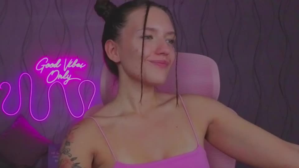 jennydens Приват Записи 2026-09-04