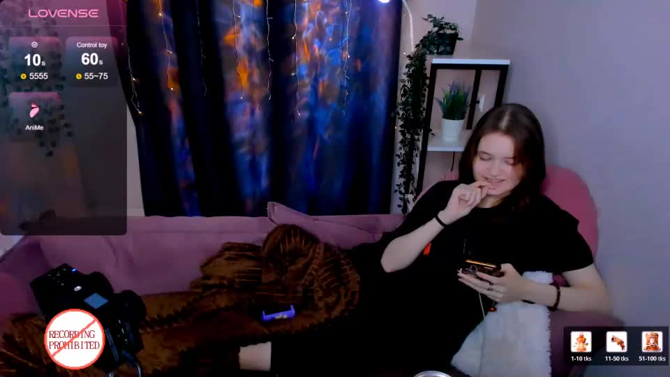 dilara_xbaby Приват Записи 2026-09-04