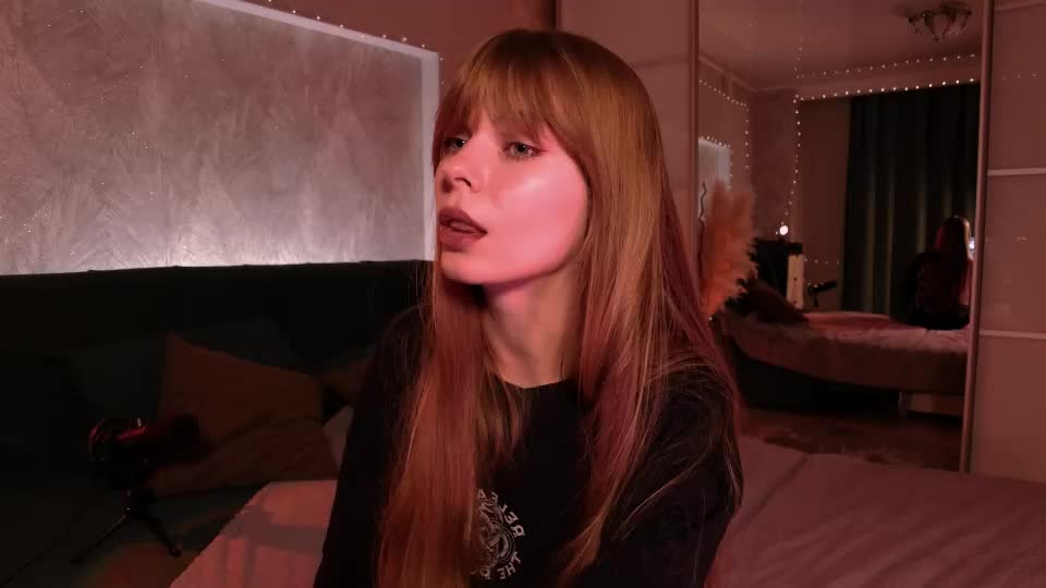 rosy_black_ Приват Записи 2026-09-04