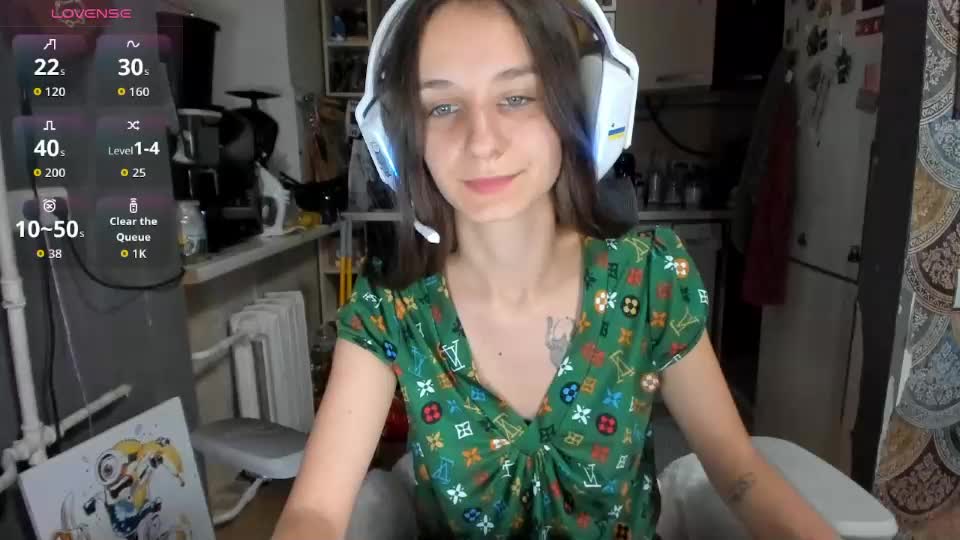 _nika_kik Приват Записи 2026-09-04