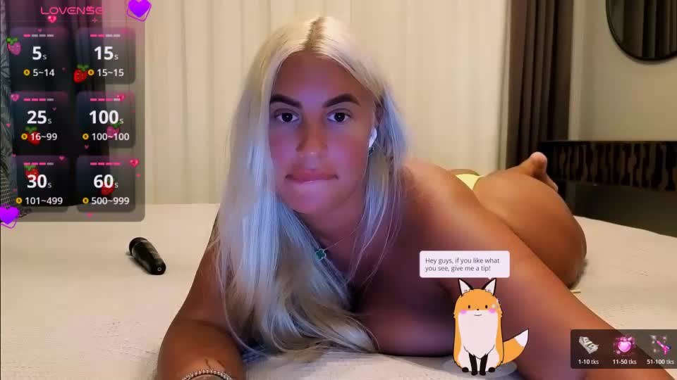 cara__harris Приват Записи 2026-09-04