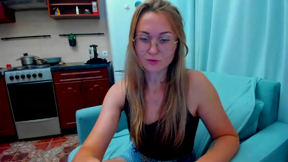 _miss_eva_ Приват Записи 2026-09-04