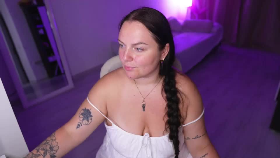amalia_minkxx Приват Записи 2026-09-04
