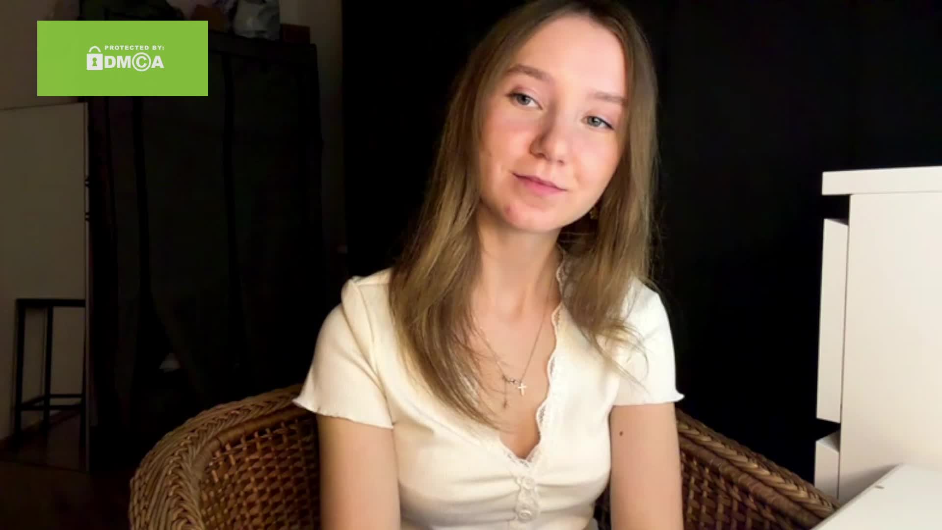 lisasmall Приват Записи 2026-09-04