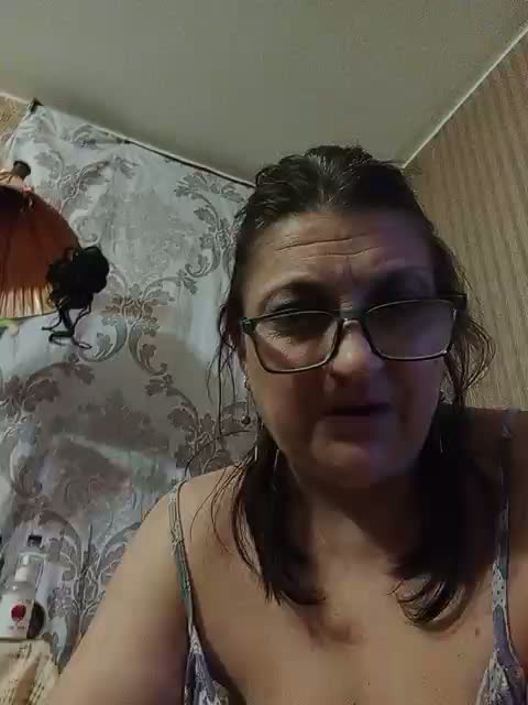 milisenta Приват Записи 2026-09-04