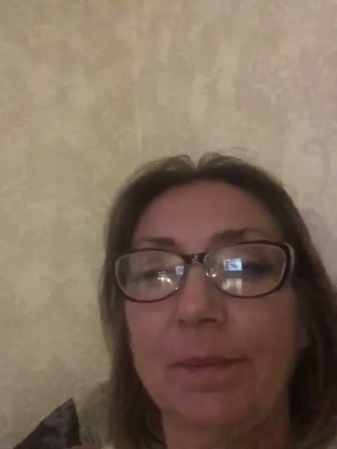 LiveTokVladSana Приват Записи 2026-09-04