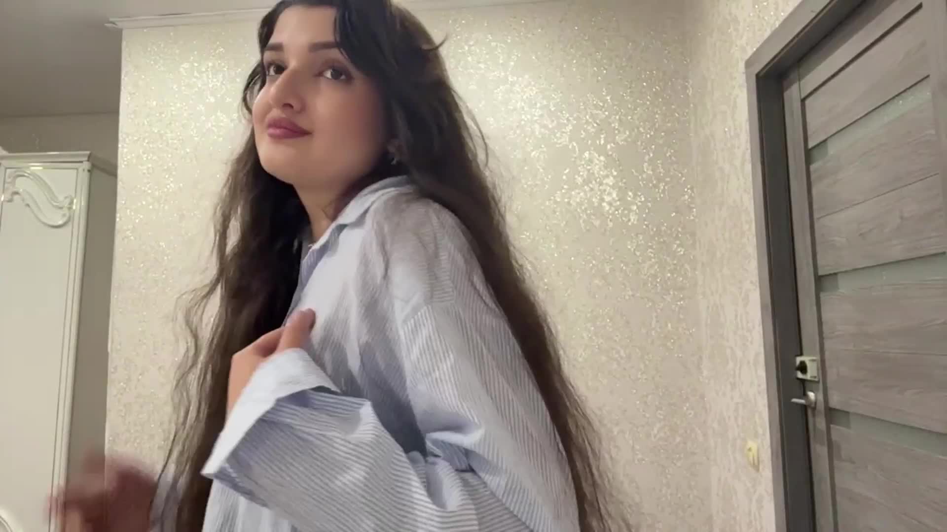 Izabel Приват Записи 2026-09-04