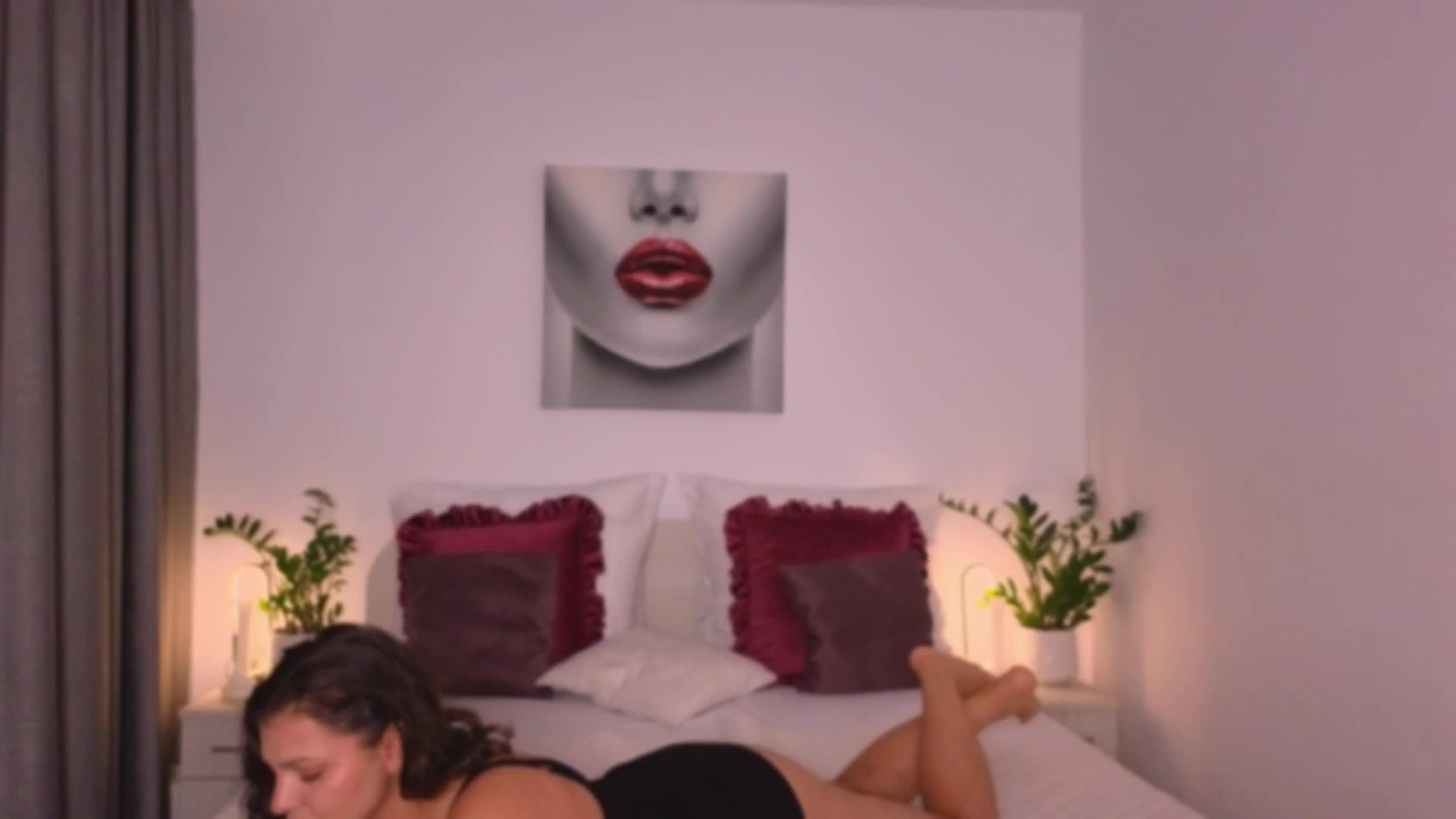 MyLady1960 Приват Записи 2026-09-04