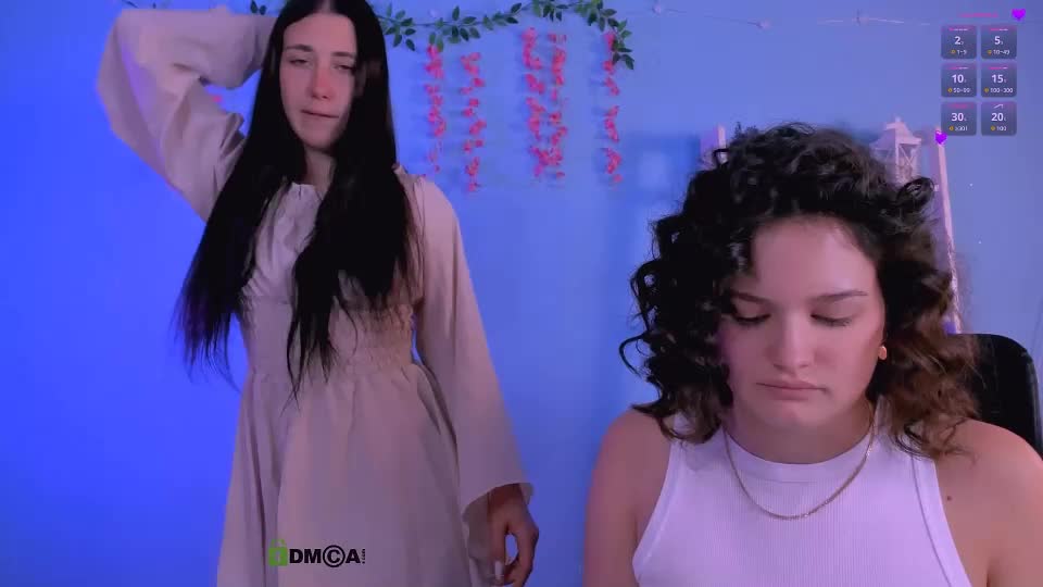 viola_sweet_ Приват Записи 2026-09-04