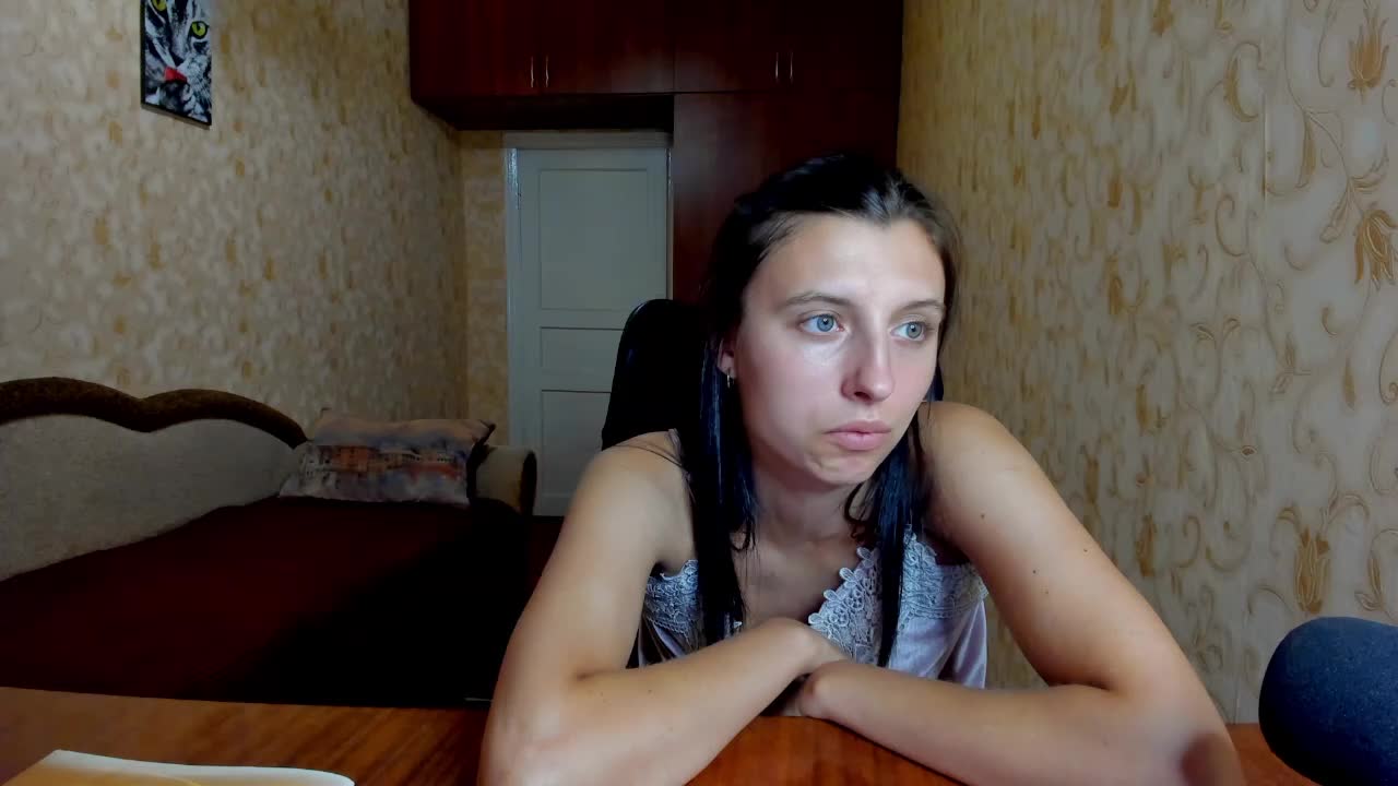 MilaBels Приват Записи 2026-09-04