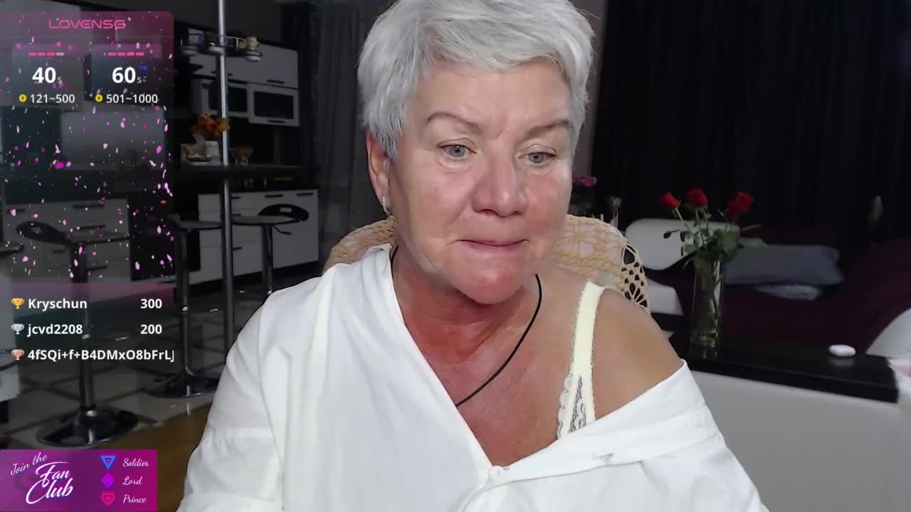 roxana-brooks Приват Записи 2026-09-04
