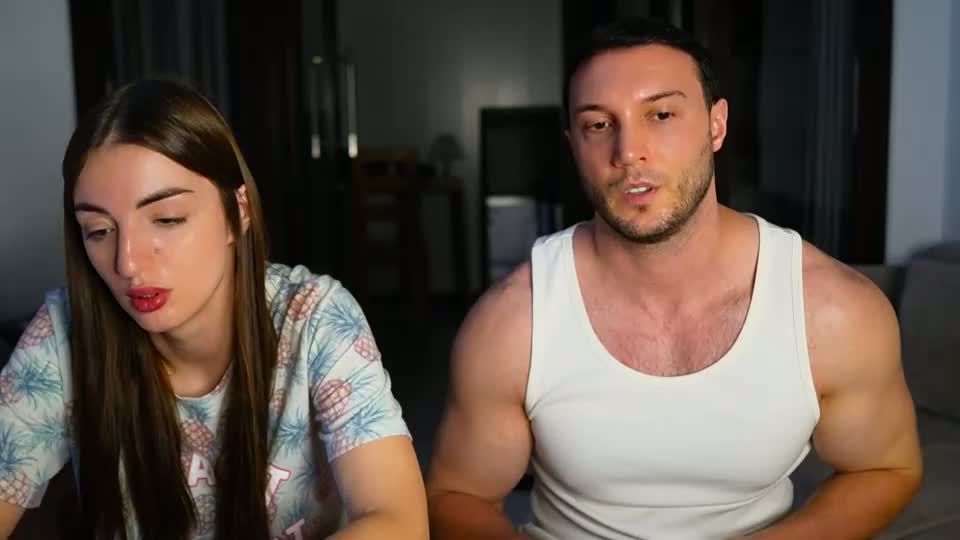 tom_fordd Приват Записи 2026-09-04