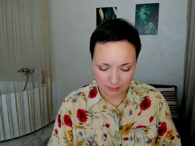 GoldenHazea Приват Записи 2026-09-04