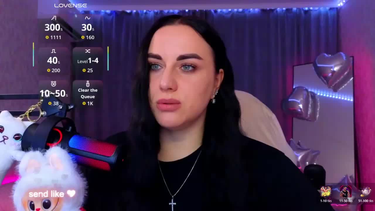 YURIEVNA13 Приват Записи 2026-09-04
