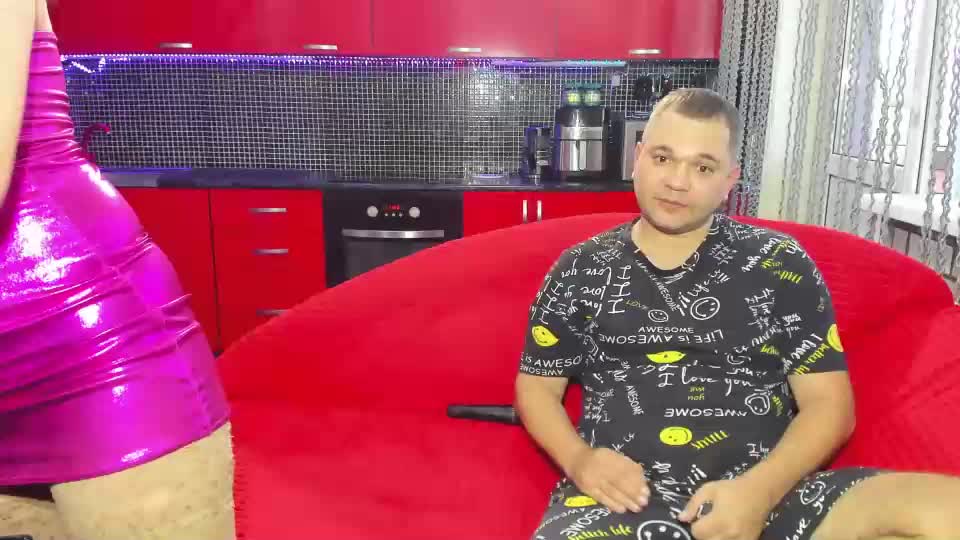 sweet_olga_and_dmitriy Приват Записи 2026-09-04