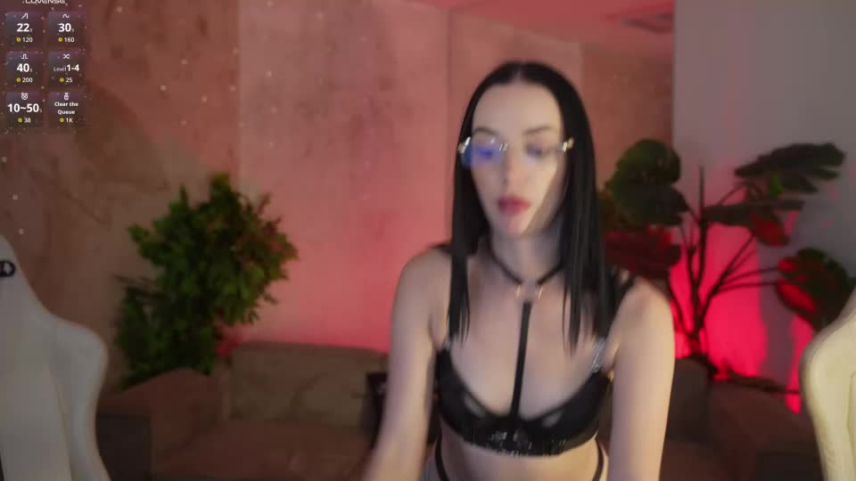 kira0541 Приват Записи 2026-09-04