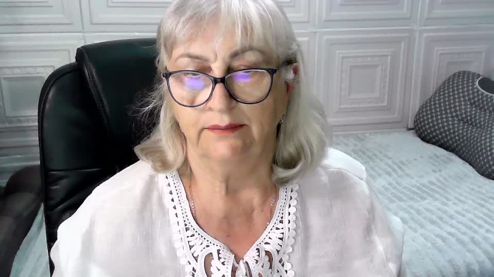 LolkaAlyss Приват Записи 2026-09-04