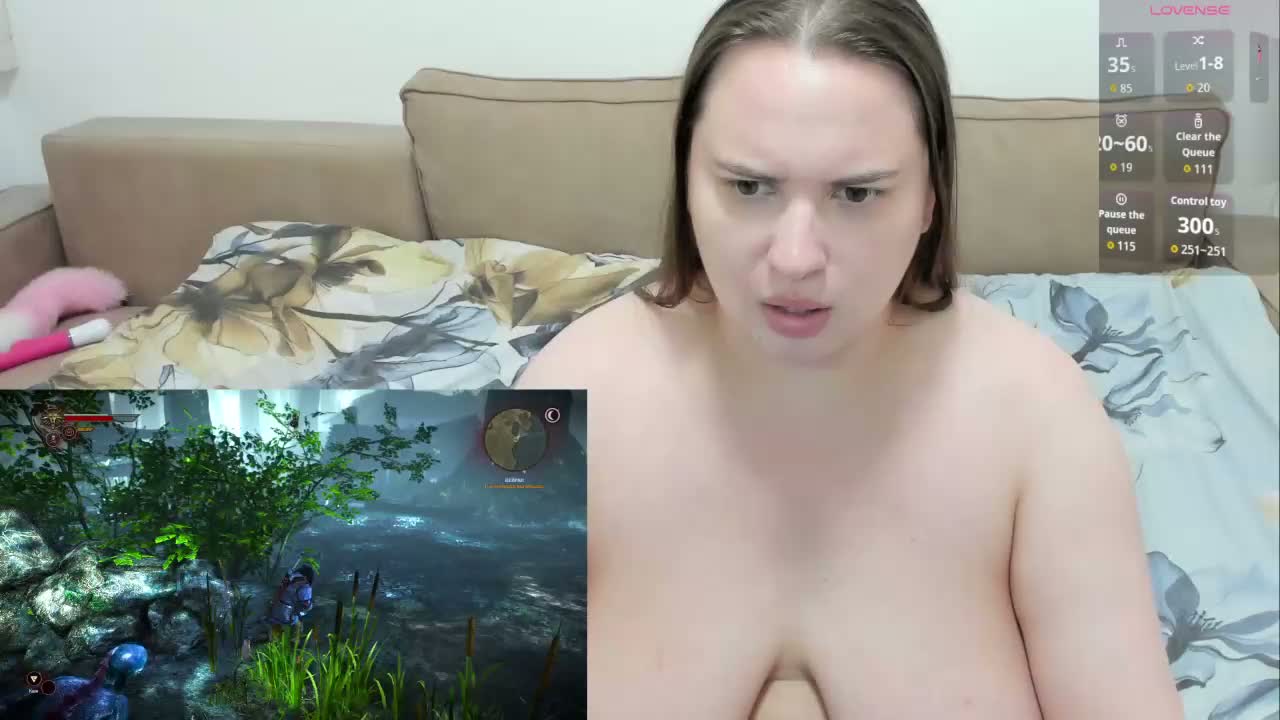 stressygirl Приват Записи 2026-09-04