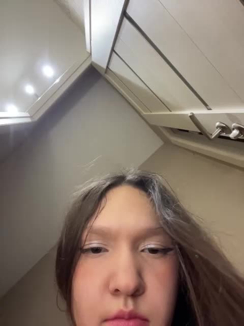 CuteLolly Приват Записи 2026-09-04