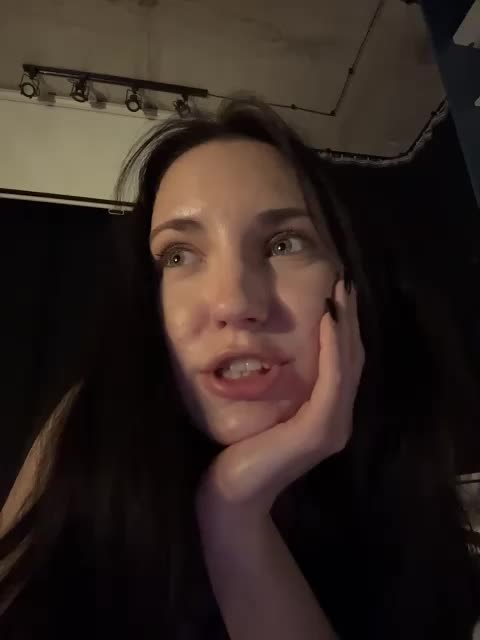 -Your-Michelle- Приват Записи 2026-09-04
