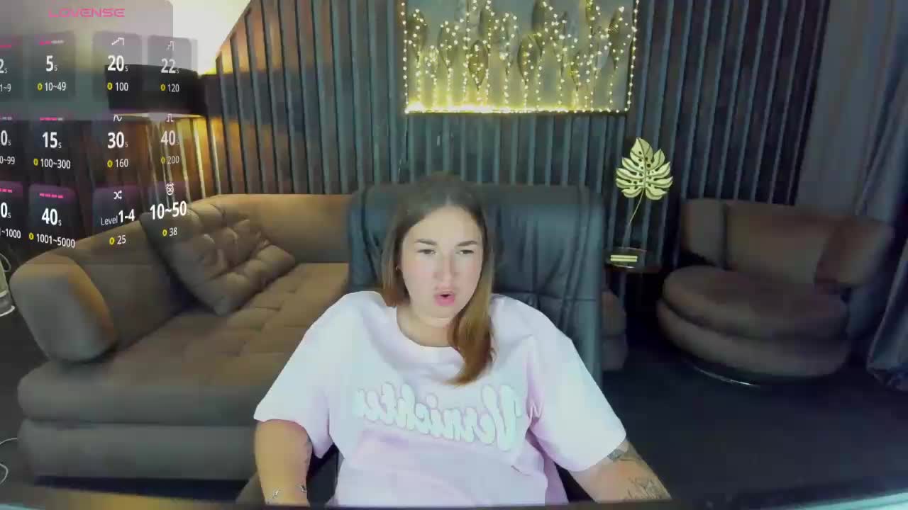 SofiiDarling Приват Записи 2026-09-04
