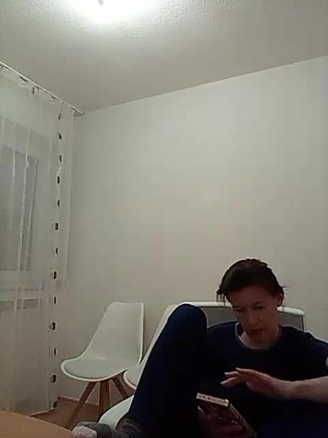 -COVID-19- Приват Записи 2026-09-04