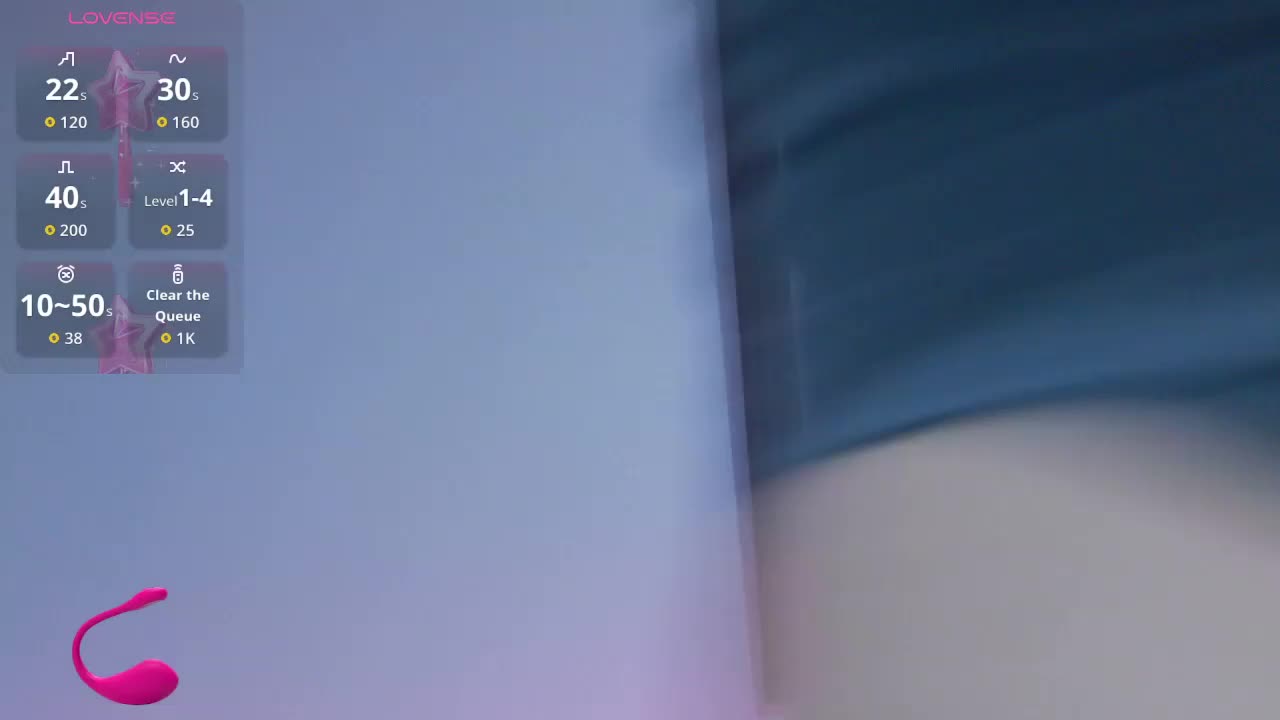 LucyRouse Приват Записи 2026-09-04