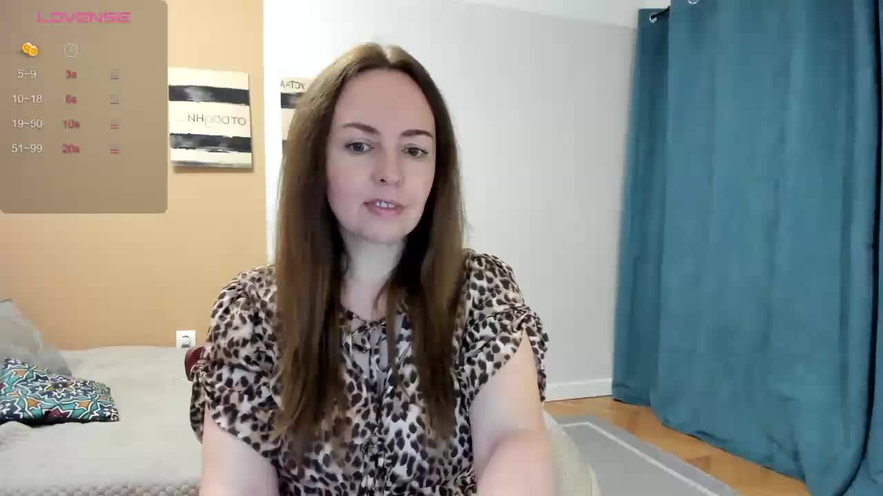 INESSASEXY1 Приват Записи 2026-09-04