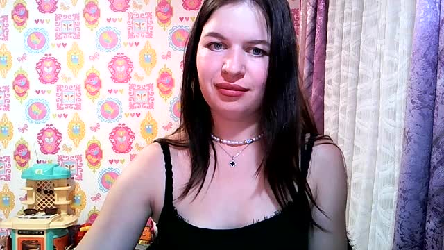 Lizagreii Приват Записи 2026-09-04