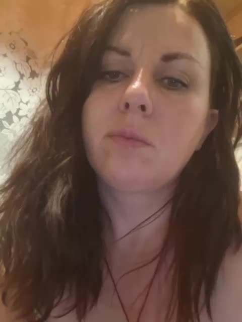 OpenGirl Приват Записи 2026-09-04