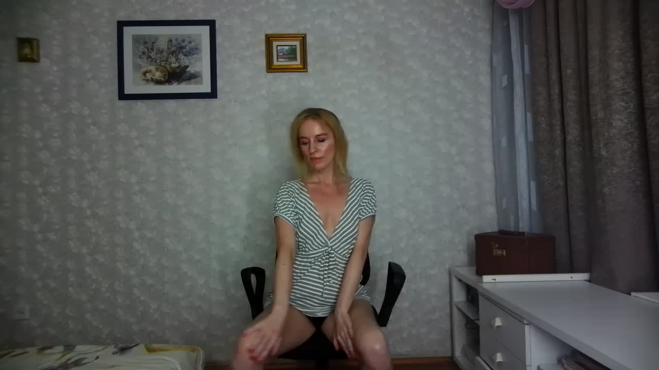 Nata85085 Приват Записи 2026-09-04