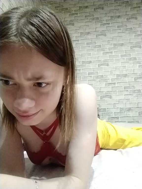 18YoungPussy18 Приват Записи 2026-09-04