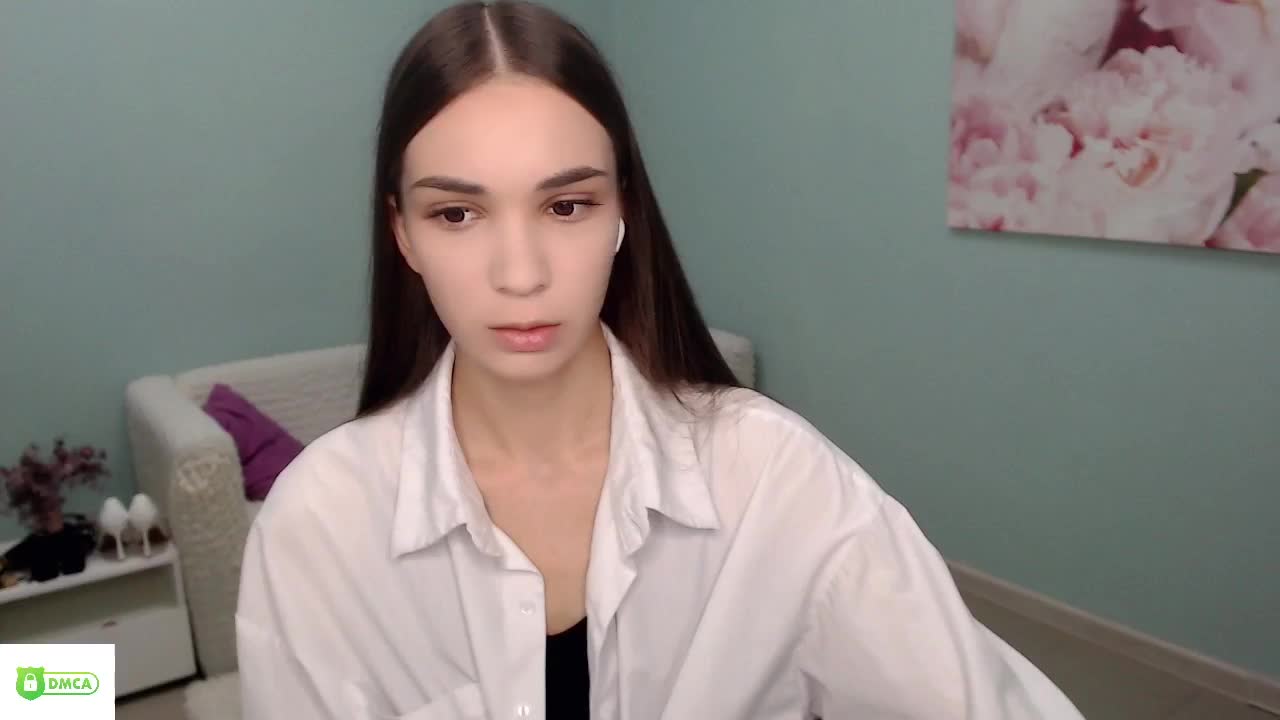 AmyJonas Приват Записи 2026-09-04