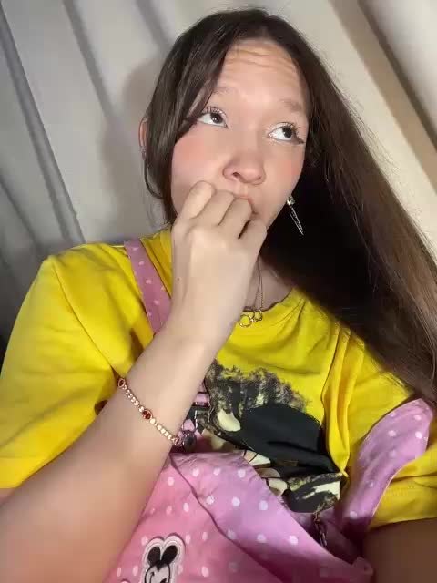 CuteLolly Приват Записи 2026-09-04