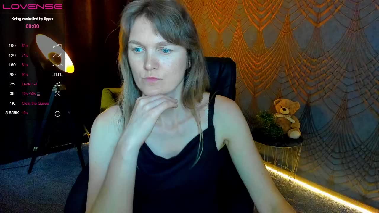Annabel-xxx Приват Записи 2026-09-04