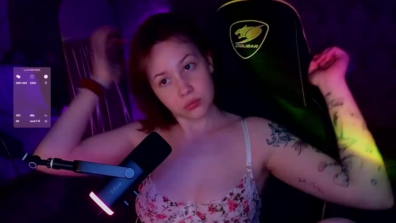 -sweetdreamss- Приват Записи 2026-09-04