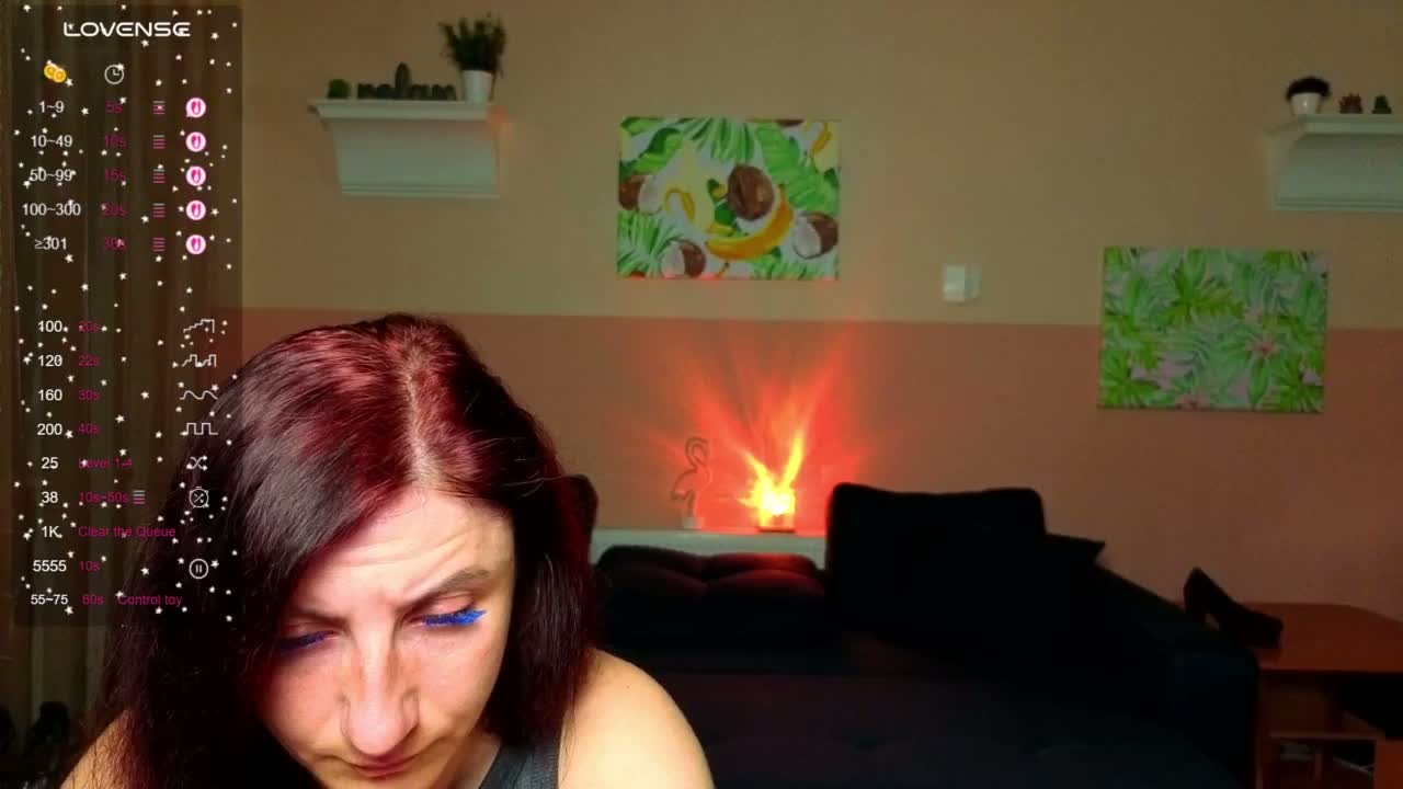 Musekittyjeni112 Приват Записи 2026-09-04