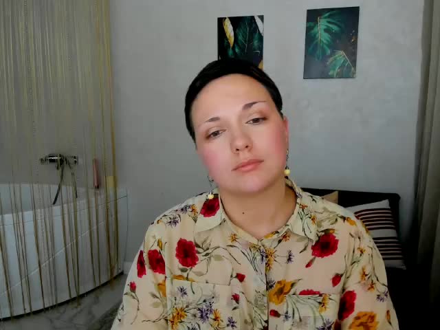 GoldenHazea Приват Записи 2026-09-04