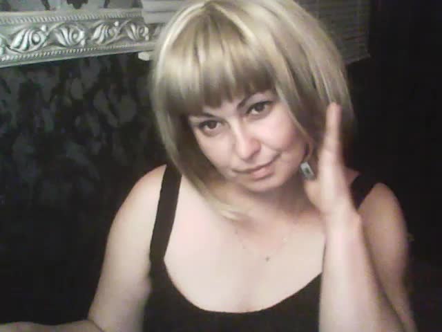 gospoja6996 Приват Записи 2026-09-04