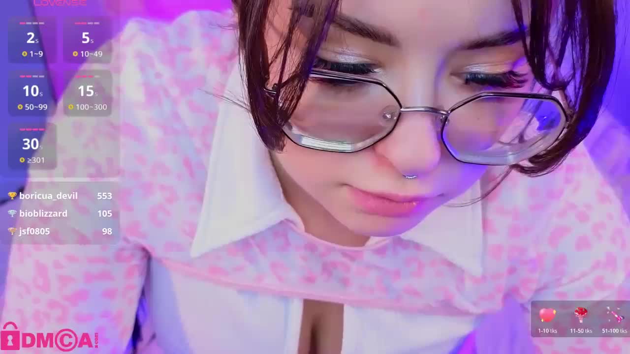 selenamils Приват Записи 2026-09-04