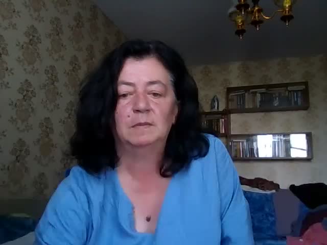 krisshurdlove Приват Записи 2026-09-04