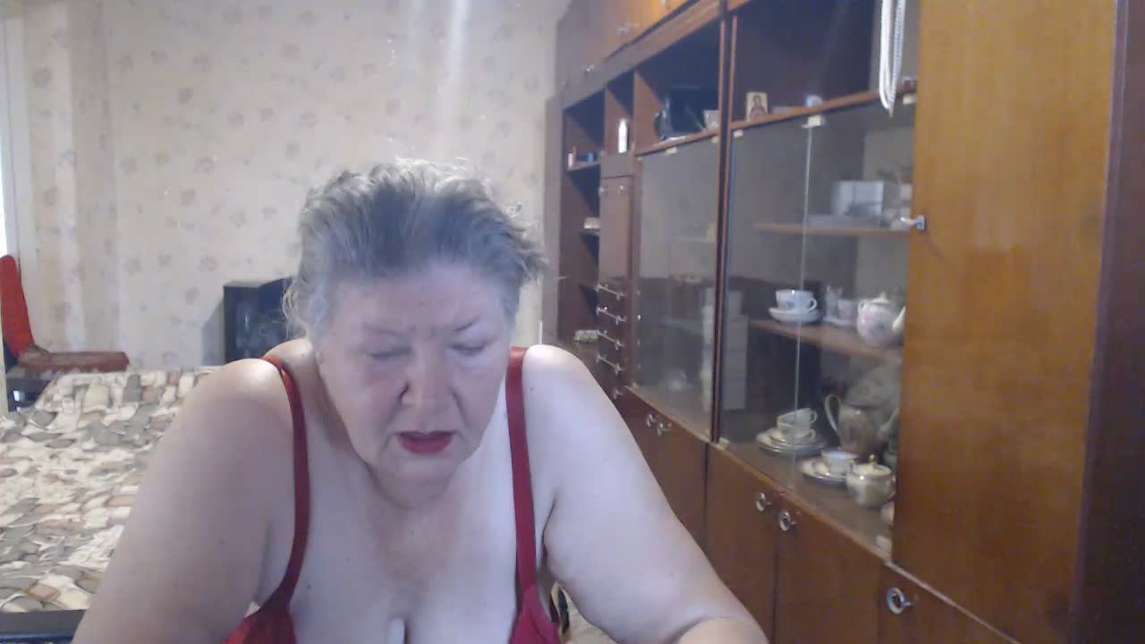 SweetSugar77 Приват Записи 2026-09-04