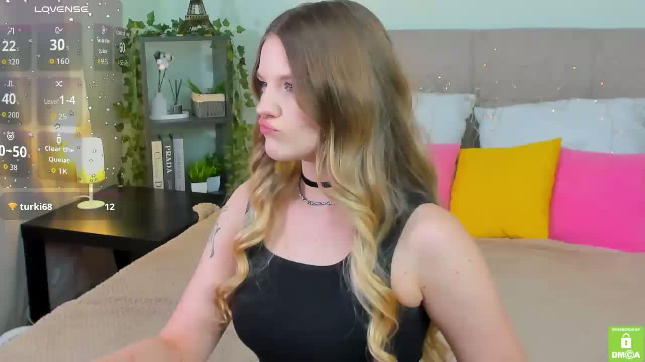 Emma-peach Приват Записи 2026-09-04