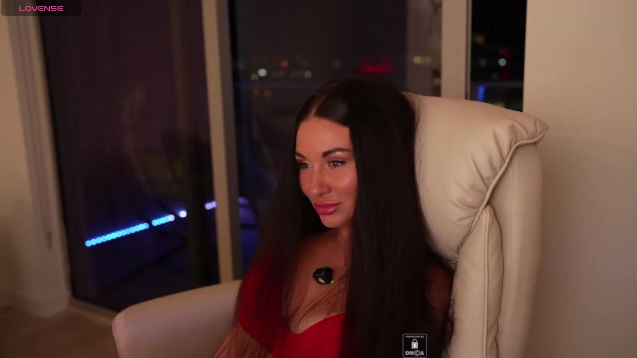 __Baby__ Приват Записи 2026-09-04