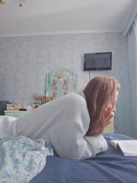 Smalldickshater Приват Записи 2026-09-05