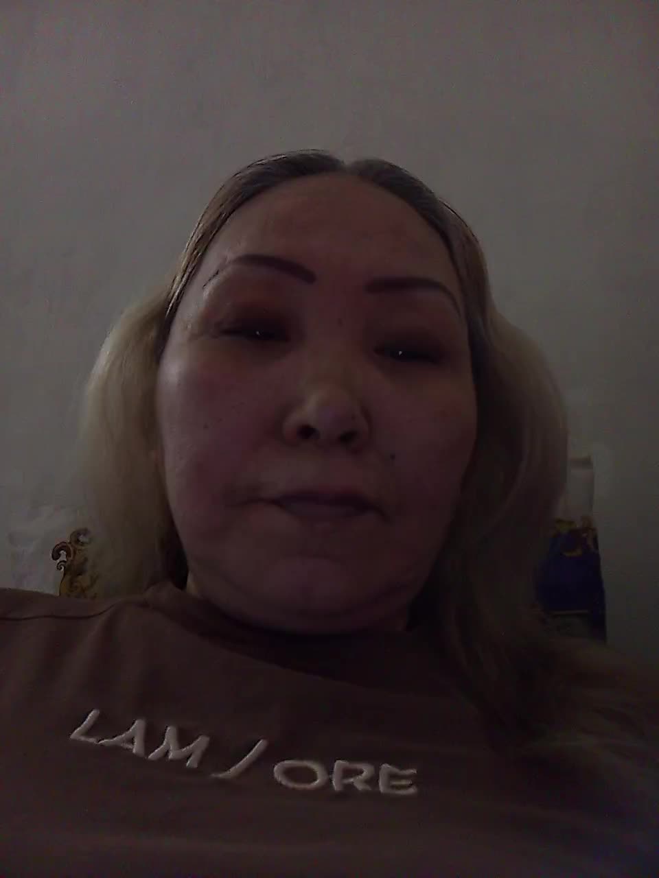 FINANCIALLY_POOR Приват Записи 2026-09-05