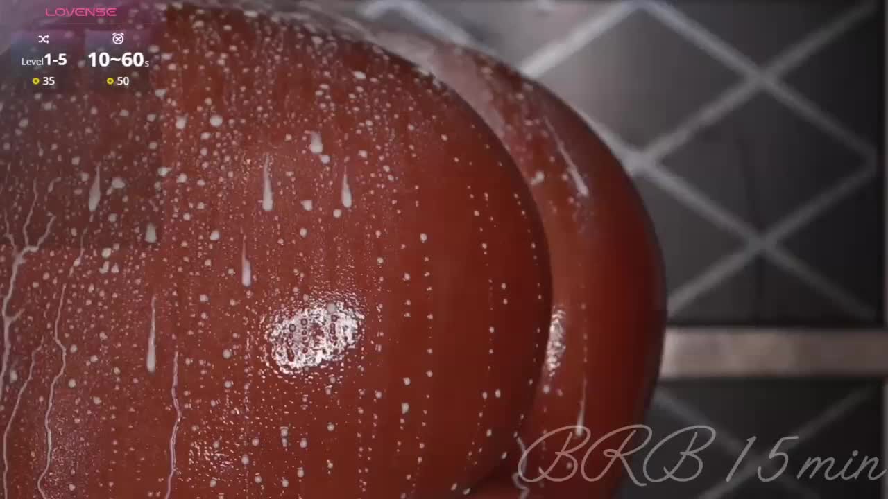 -Linda- Приват Записи 2026-09-05